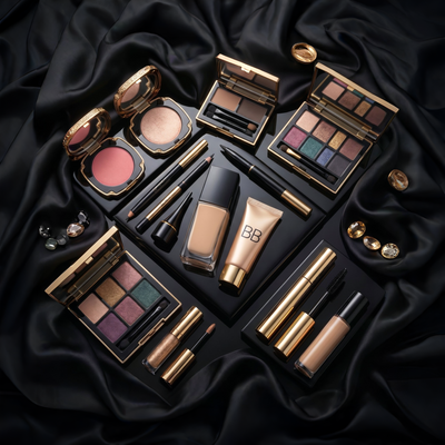 COSMETICS