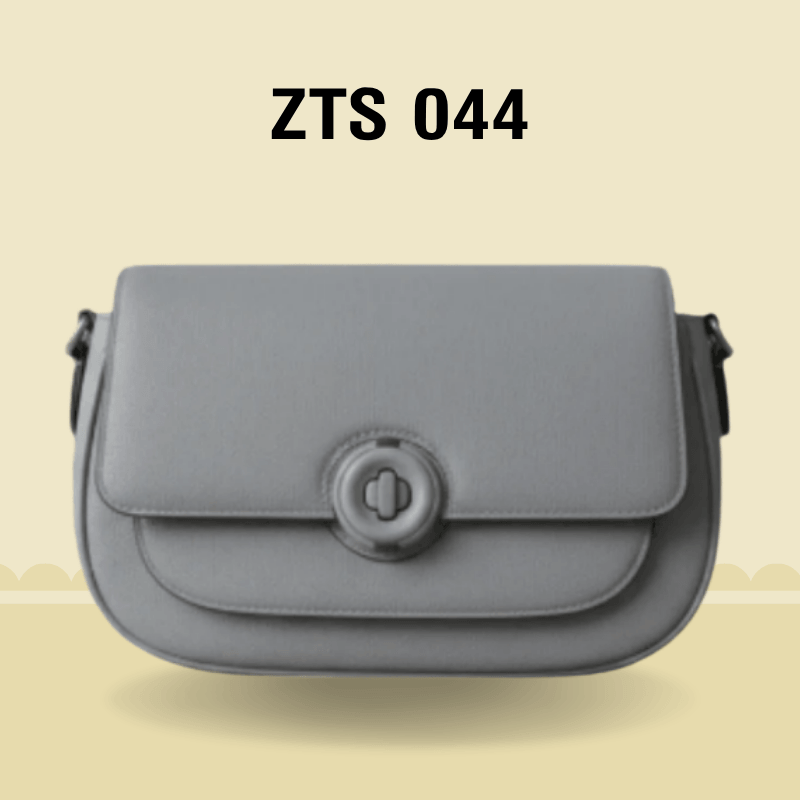 Handbag for ladies  Elegant Design for women SC-044