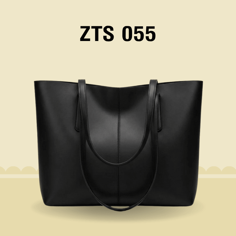 Classy Premium Structured Shoulder bag SC-055