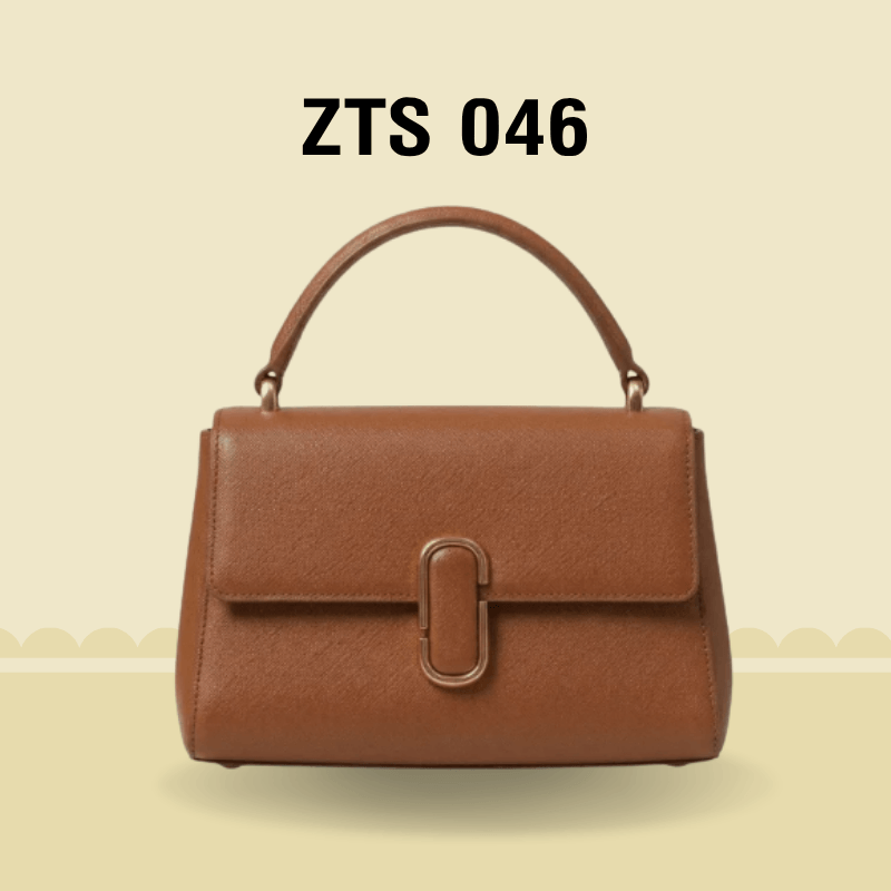 Luxury Handbag for Women – SC-046