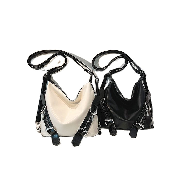 Women's Trendy Tote Bag Niche Design Trendy  SC-160