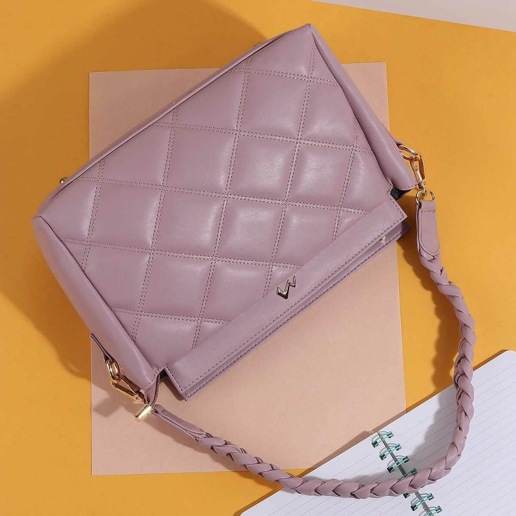 Bag High Quality Style Underarm and Bag SC-071