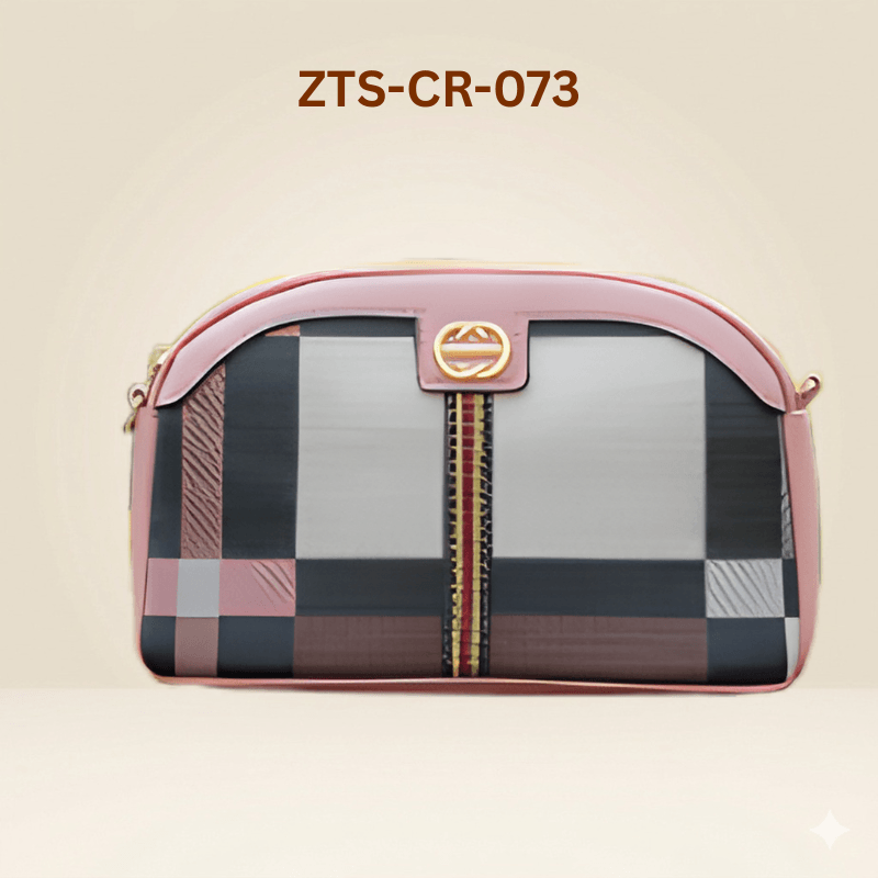 Handbag for ladies  Design, Modern Appeal SC-073