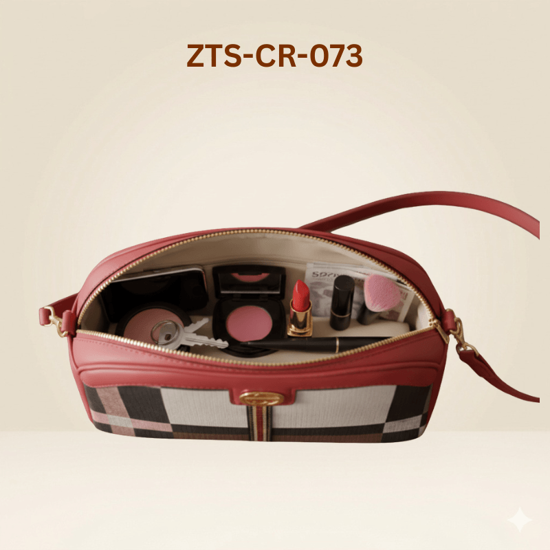 Handbag for ladies  Design, Modern Appeal SC-073