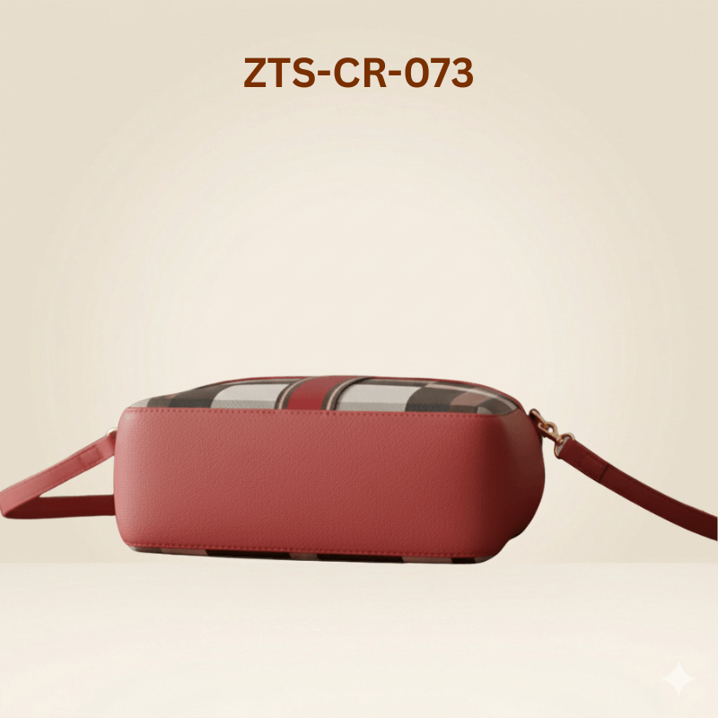 Handbag for ladies  Design, Modern Appeal SC-073