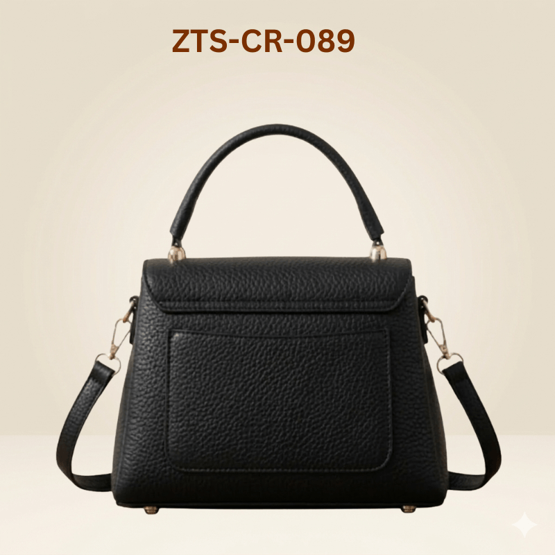Handbag for ladies perimium quality for women  SC-089