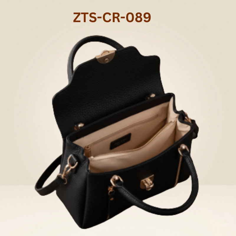 Handbag for ladies perimium quality for women  SC-089