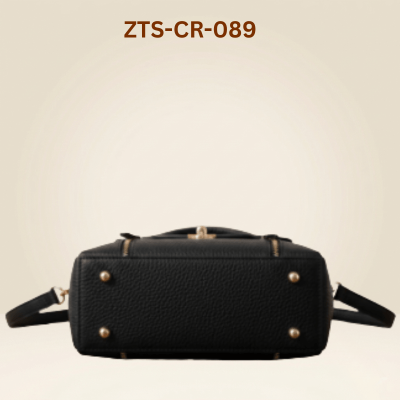 Handbag for ladies perimium quality for women  SC-089