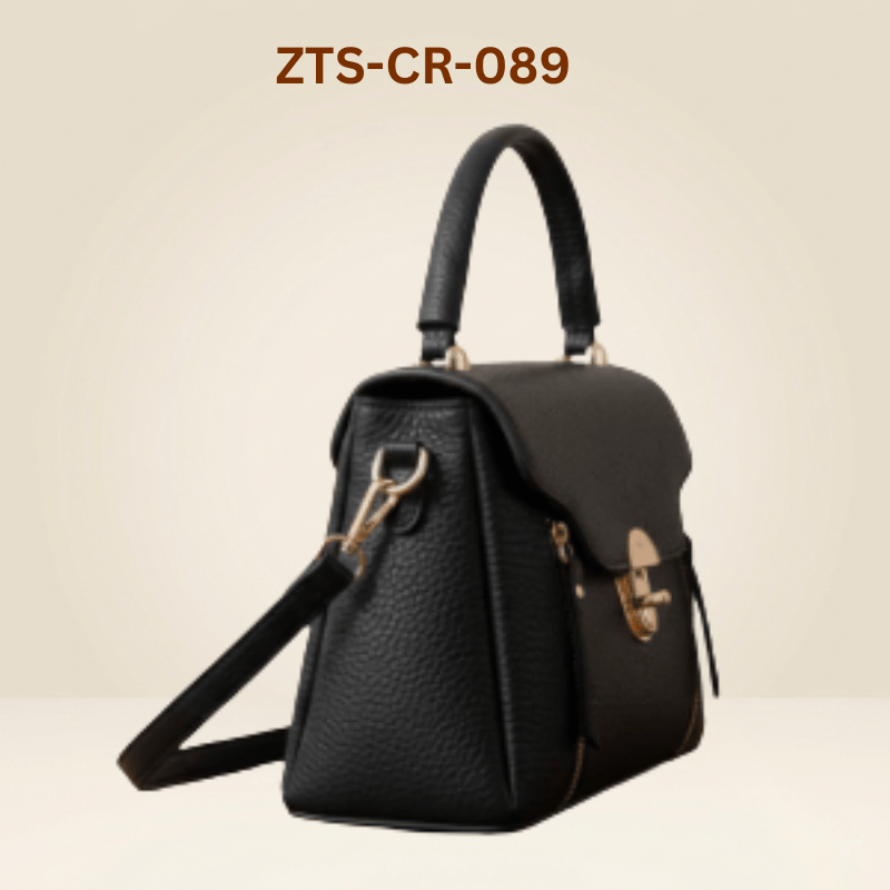 Handbag for ladies perimium quality for women  SC-089