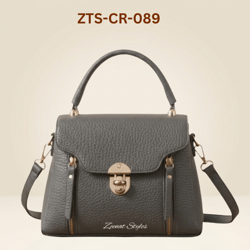 Handbag for ladies perimium quality for women  SC-089
