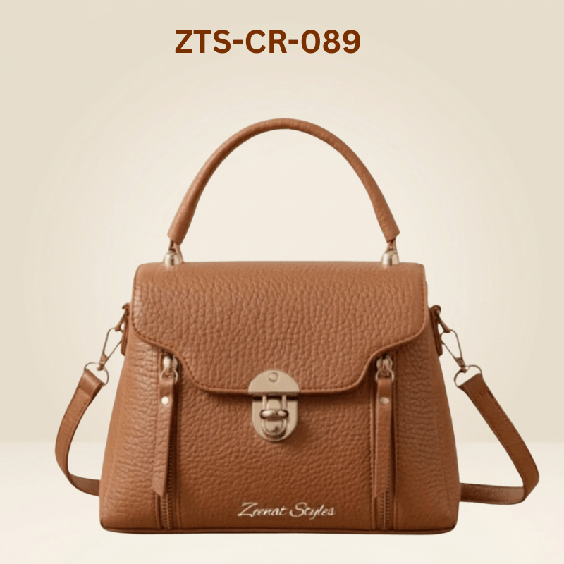 Handbag for ladies perimium quality for women  SC-089