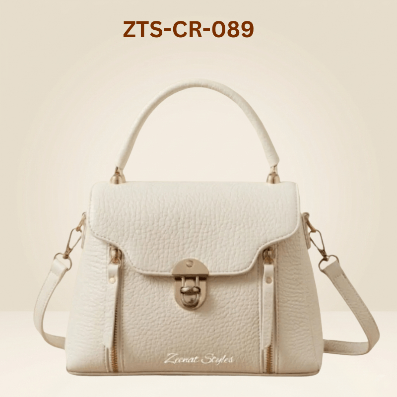 Handbag for ladies perimium quality for women  SC-089