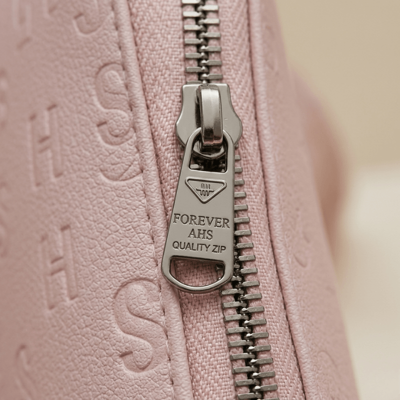 Crossbody bag for ladies elegent design ladies bag  SC-004