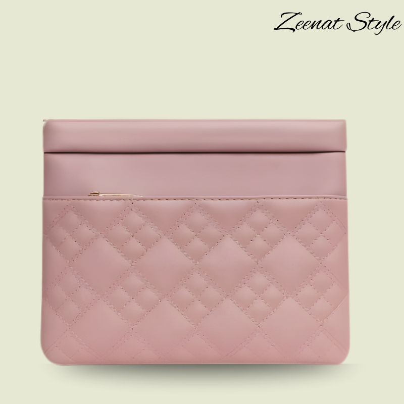 Bag High Quality Style Underarm and Bag SC-071