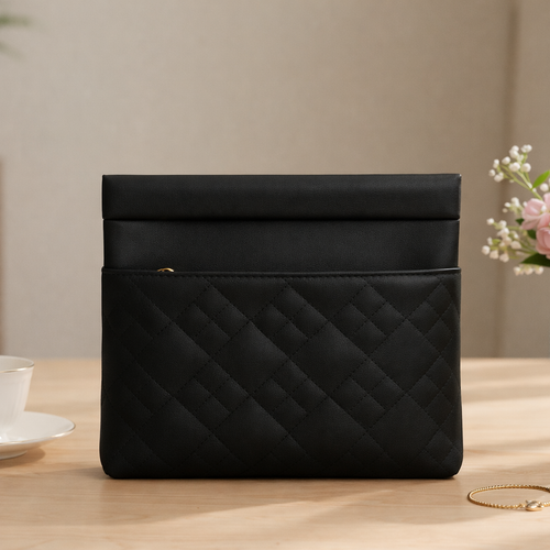Bag High Quality Style Underarm and Bag SC-071