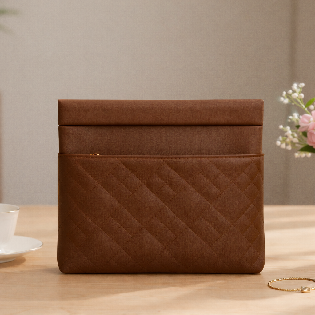 Bag High Quality Style Underarm and Bag SC-071