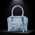 Women's Designer Shoulder Bag new trending SC-029