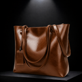 Trendy Vintage Female Elegance Bag SC-002