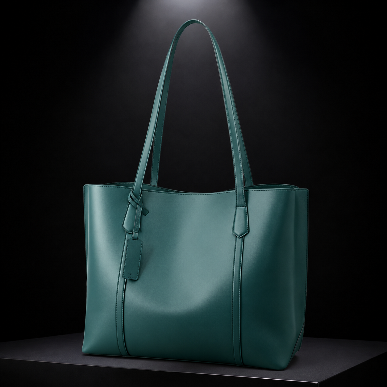 Tote Bag for women and ladies elegent bag  SC-057