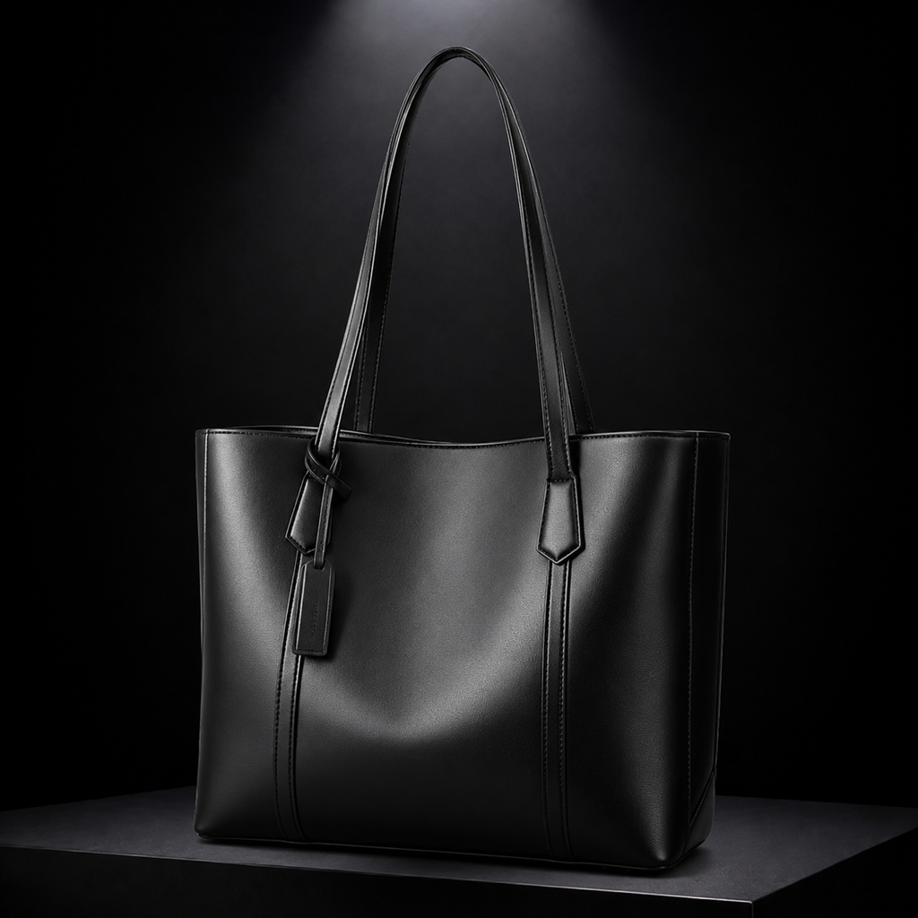 Tote Bag for women and ladies elegent bag  SC-057