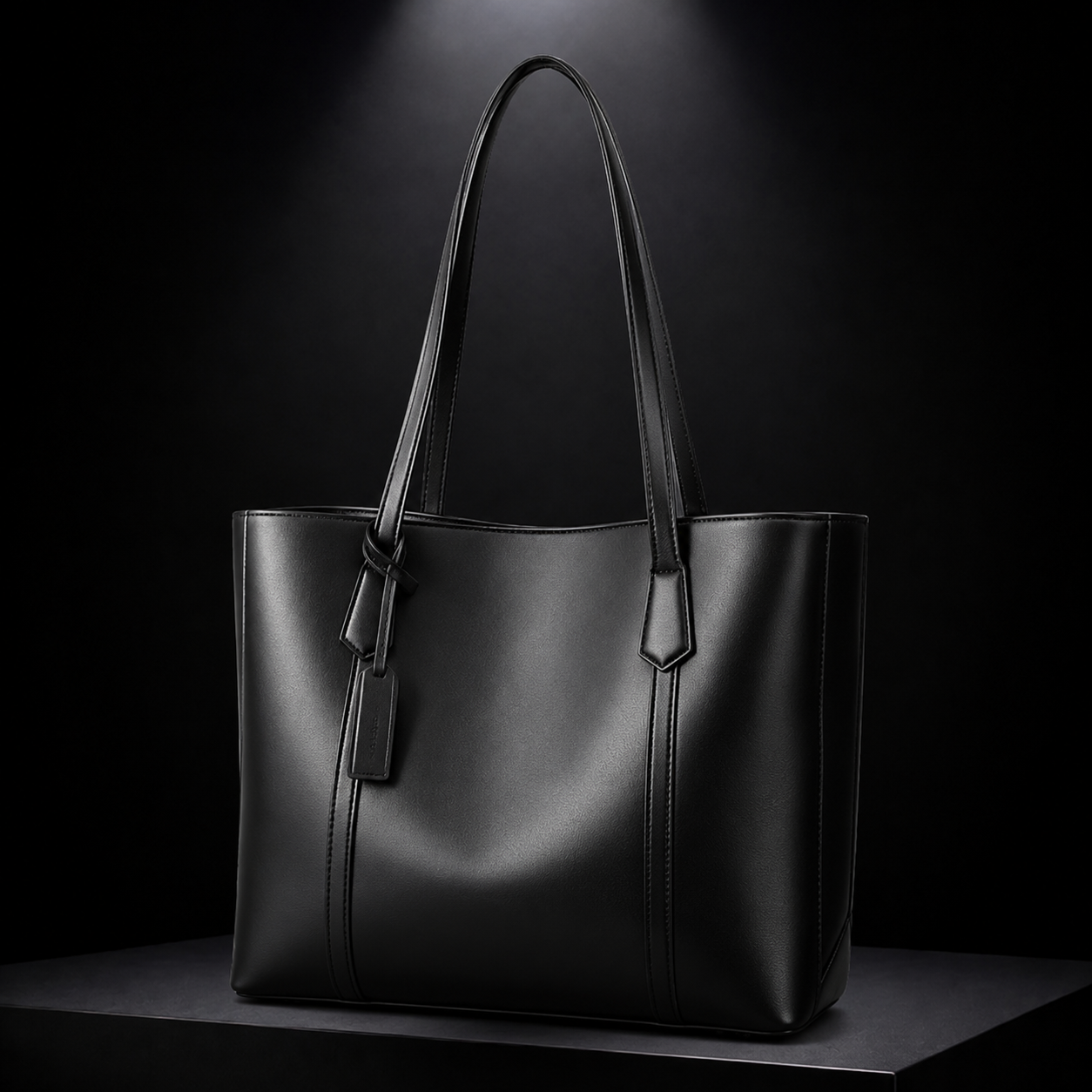 Tote Bag for women and ladies elegent bag  SC-057