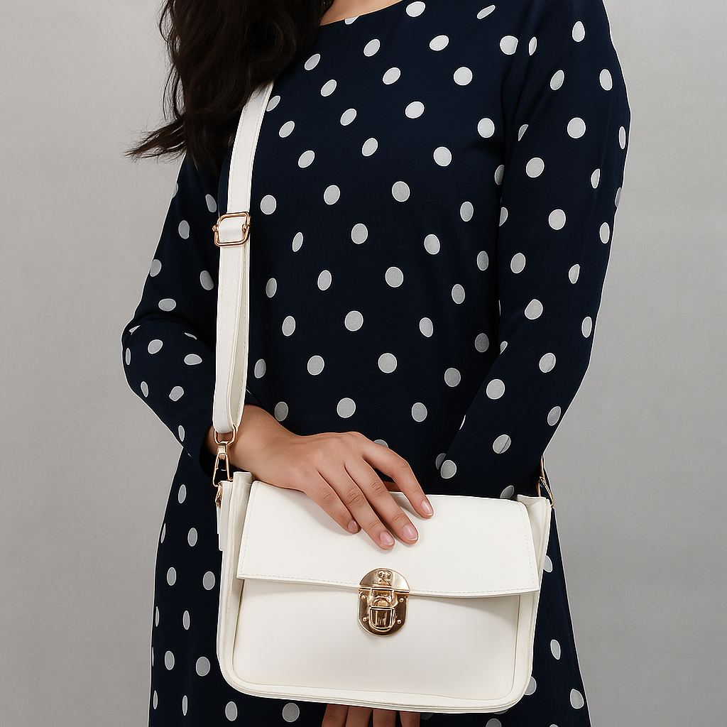Crossbody Bag For Women Classic Bag SC-075