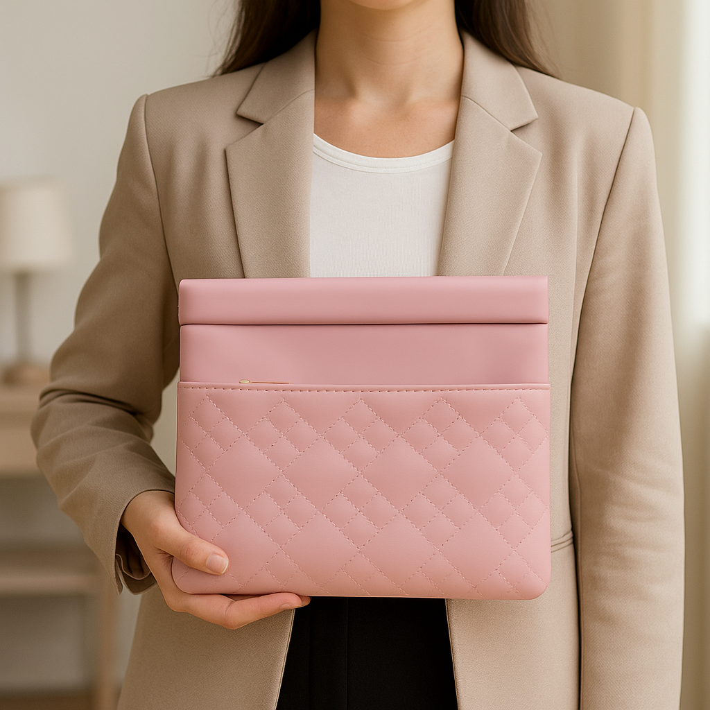 Bag High Quality Style Underarm and Bag SC-071