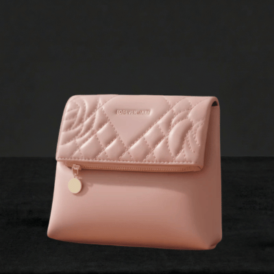 Designer  Women's Wallets for Women SC-074