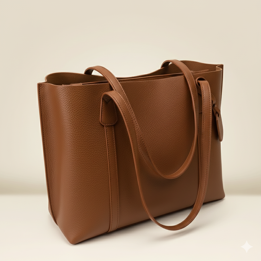 Tote Bag for women and ladies elegent bag  SC-057