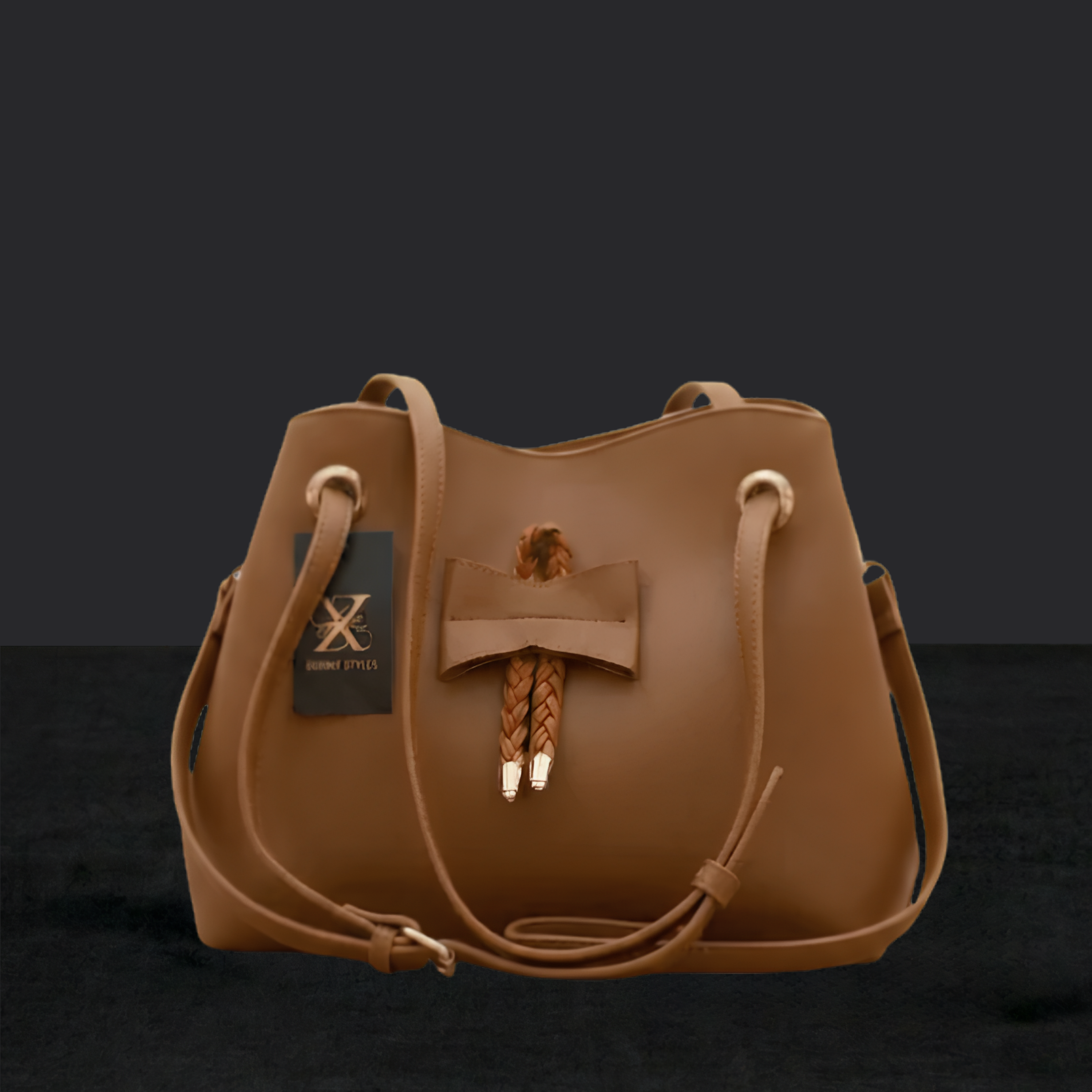Handbag  Premium quality for women  SC-028