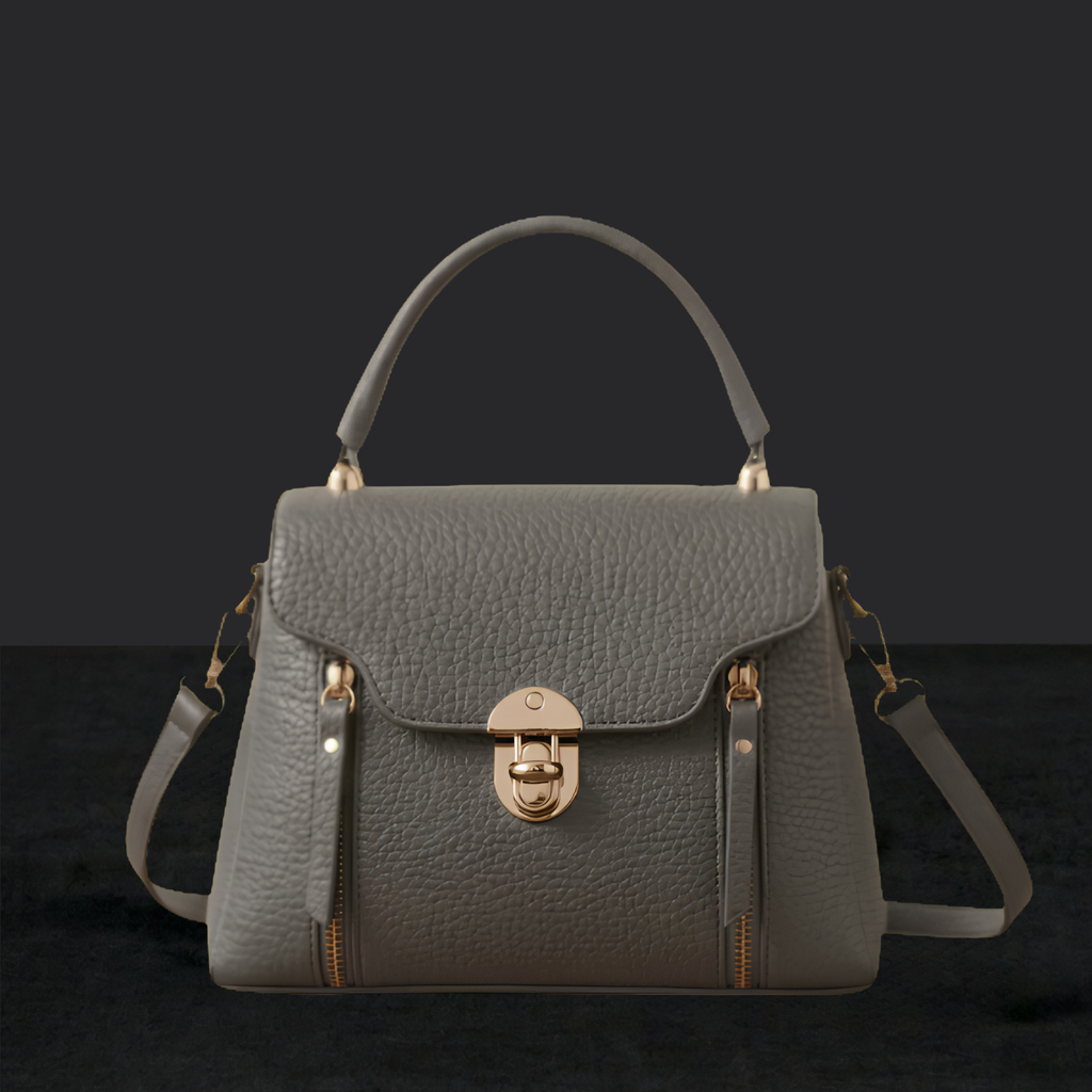 Handbag for ladies perimium quality for women  SC-089