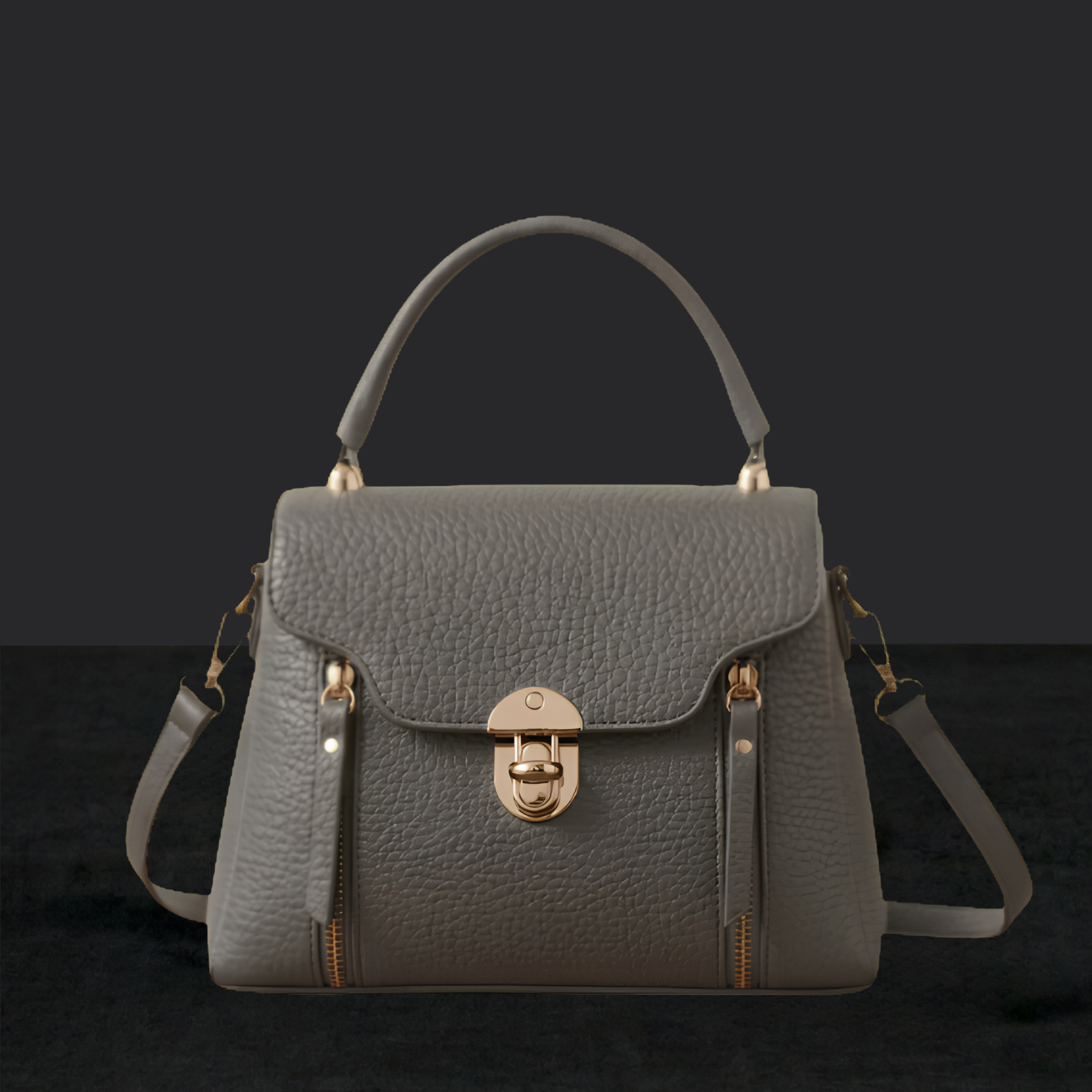 Handbag for ladies perimium quality for women  SC-089