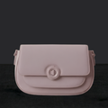 Handbag for ladies  Elegant Design for women SC-044