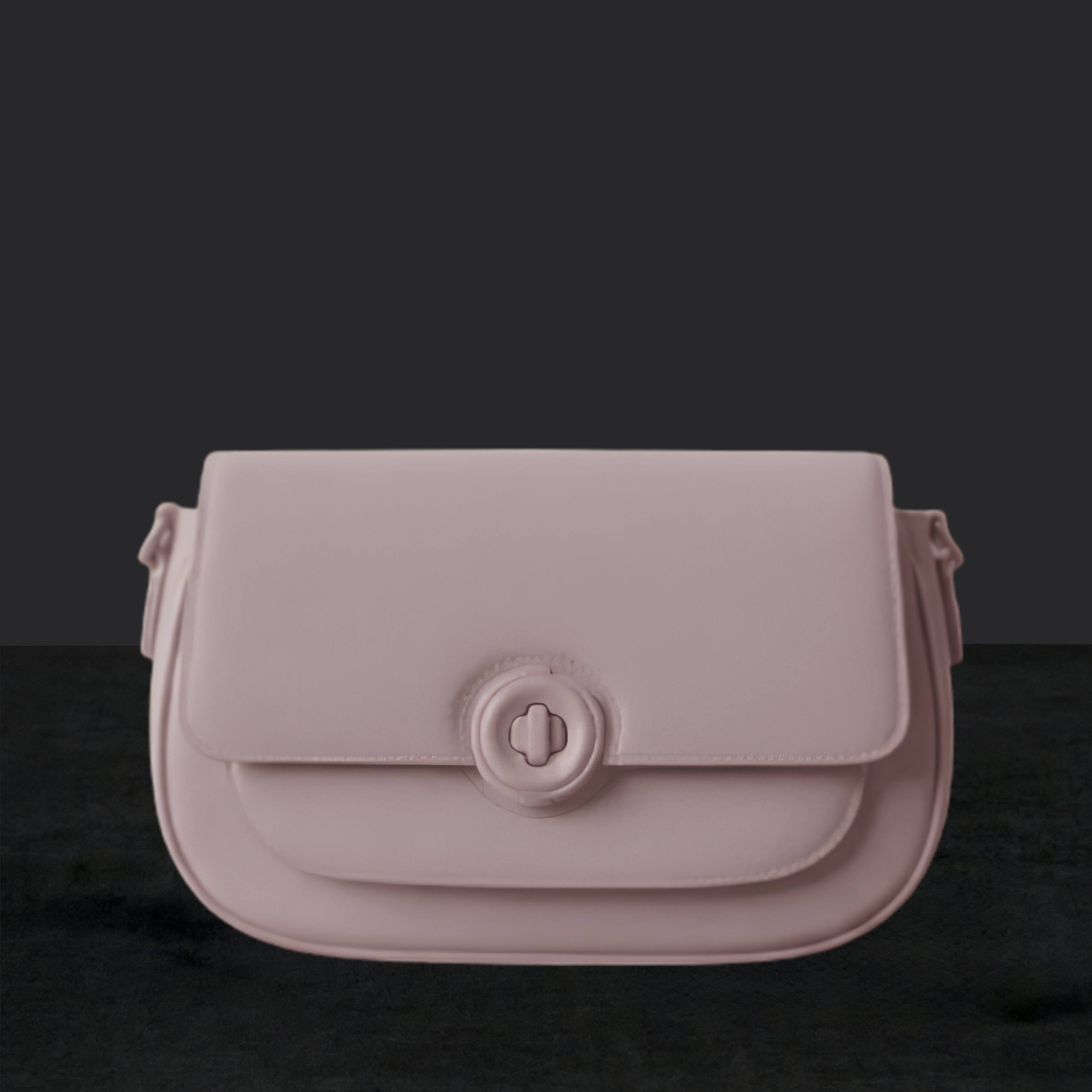 Handbag for ladies  Elegant Design for women SC-044