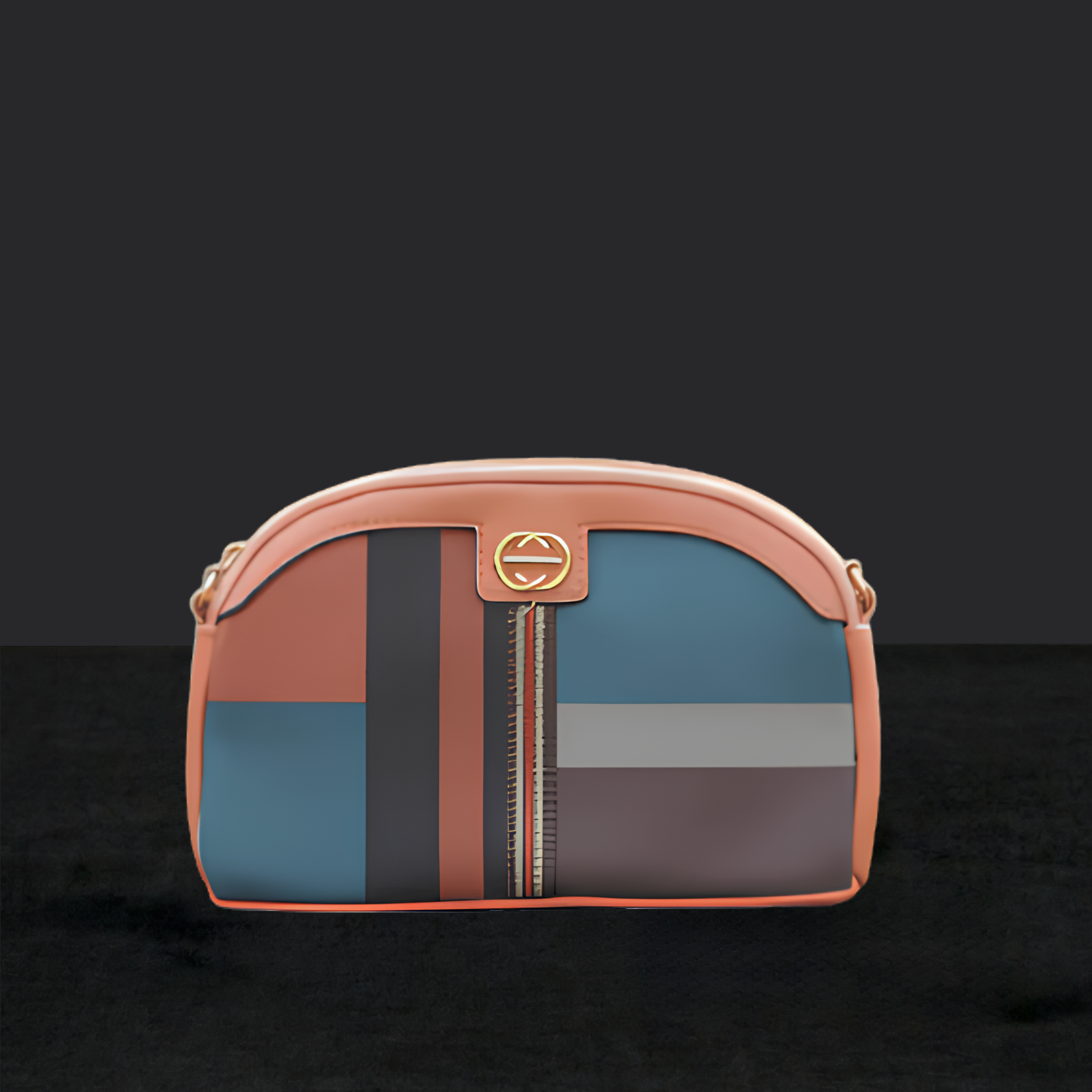 Handbag for ladies  Design, Modern Appeal SC-073