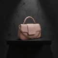 Handbag for ladies  and  women with chain SC-047