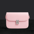 Shoulder Bag for Women Premium Faux Leather SC-129