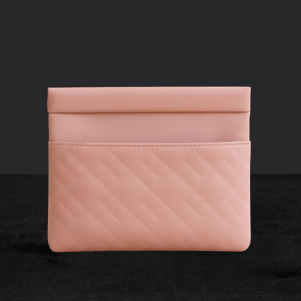 Bag High Quality Style Underarm and Bag SC-071