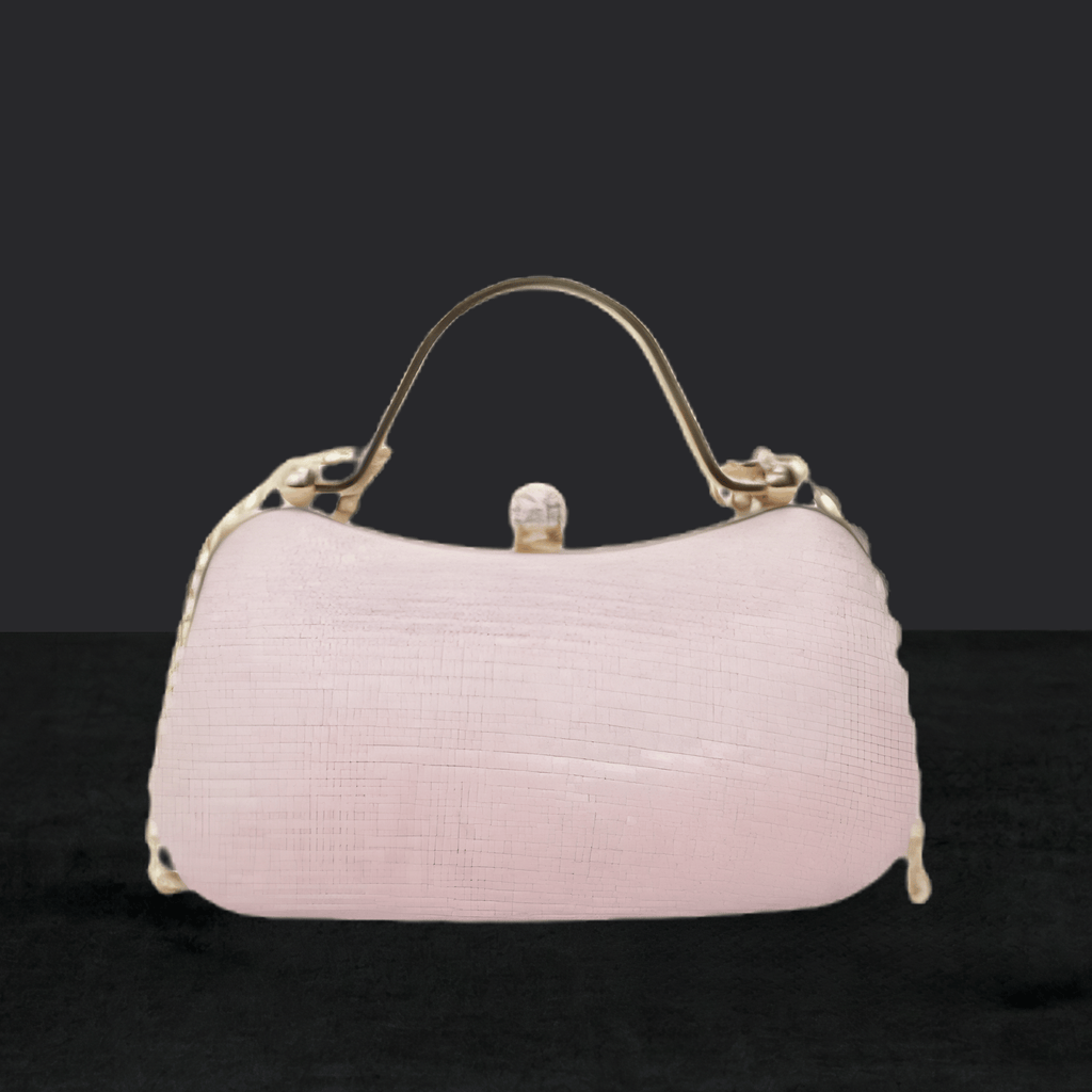 Women's Trendy Tote Bag Niche Design Trendy  SC-160