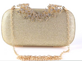 Handbag Wedding bridle Bag SC-093