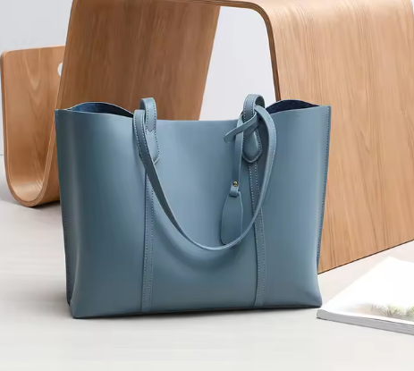 Tote Bag for women and ladies elegent bag  SC-057