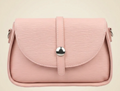 Crossbody bag for ladies with shoulder strapes Shoulder Bag SC-101