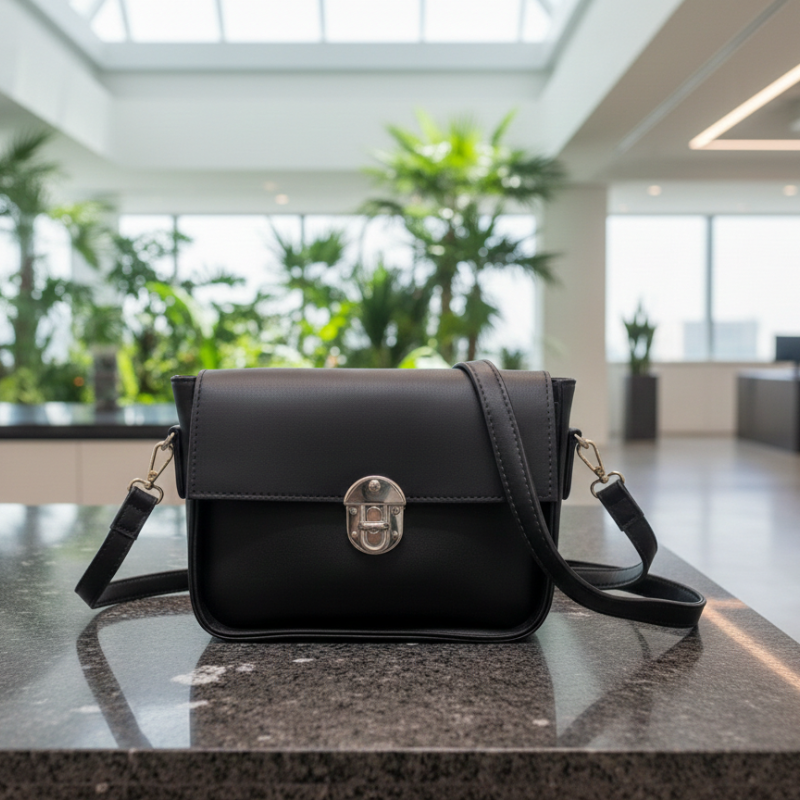 Crossbody Bag For Women Classic Bag SC-075