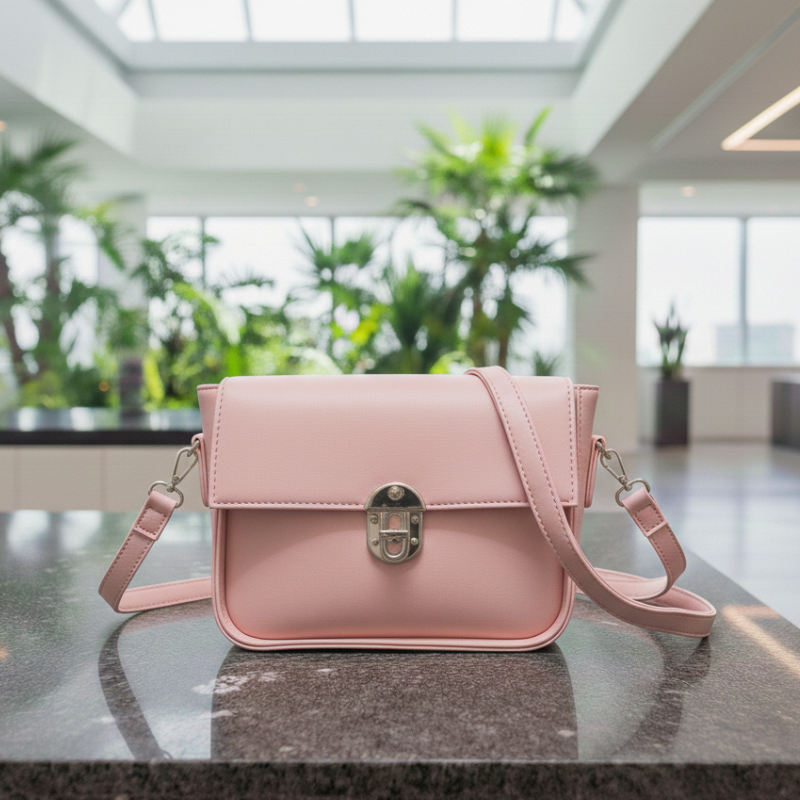 Crossbody Bag For Women Classic Bag SC-075