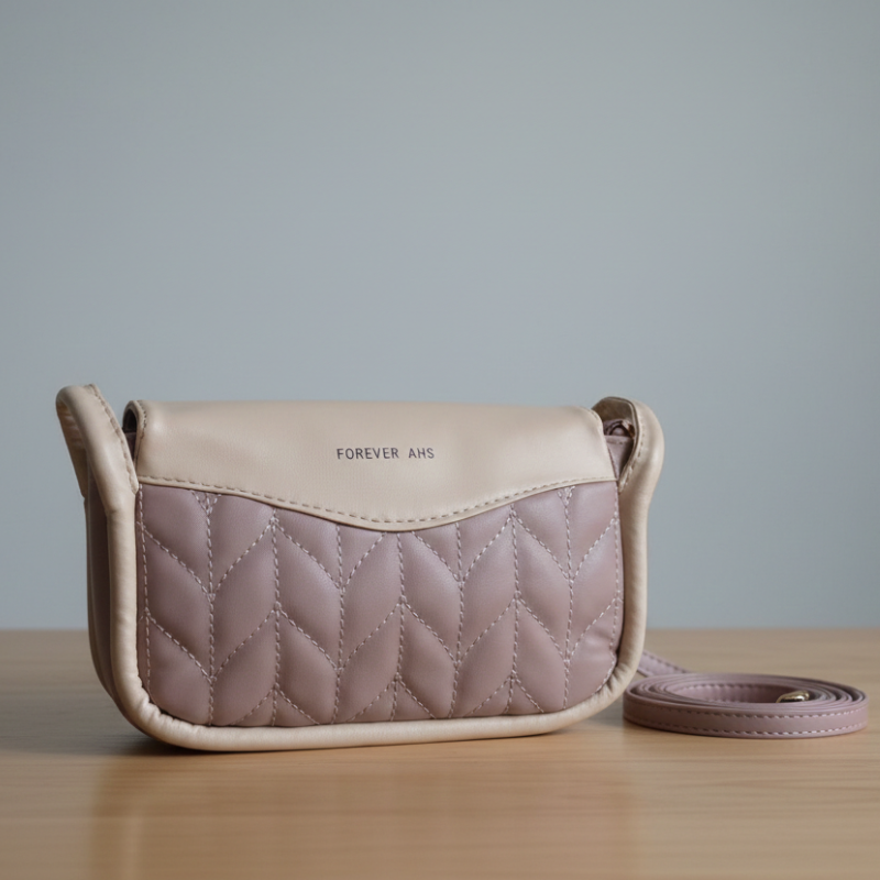 Crossbody bag for ladies elegant design perimium quality SC_042