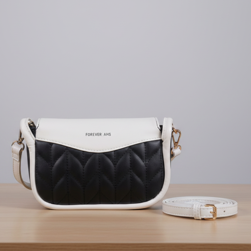 Crossbody bag for ladies elegant design perimium quality SC_042