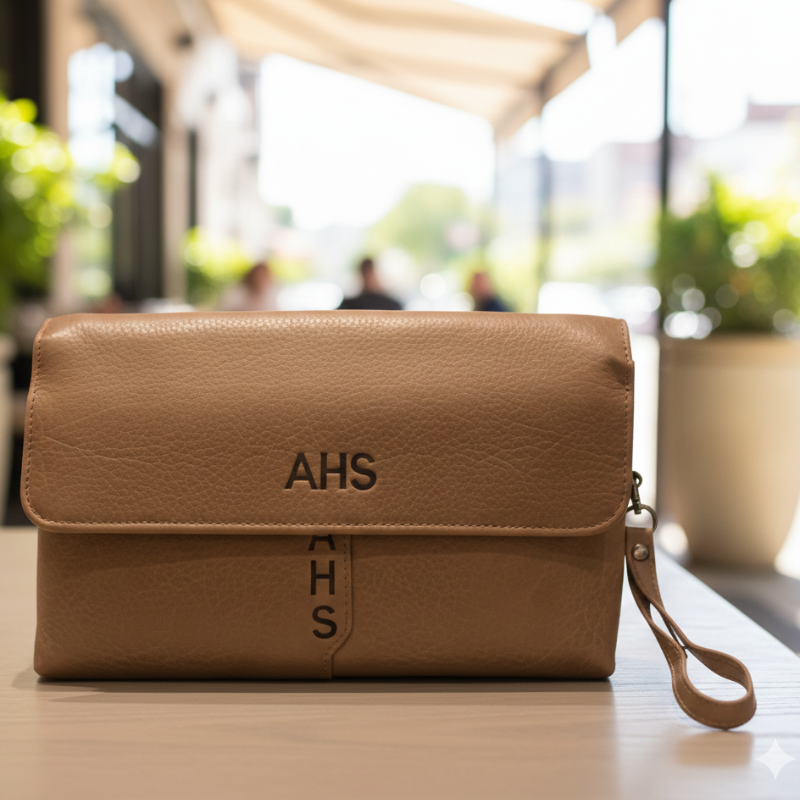 Crossbody Bag for Women  Clutch Bag  Elegant  designfor Women SC-109