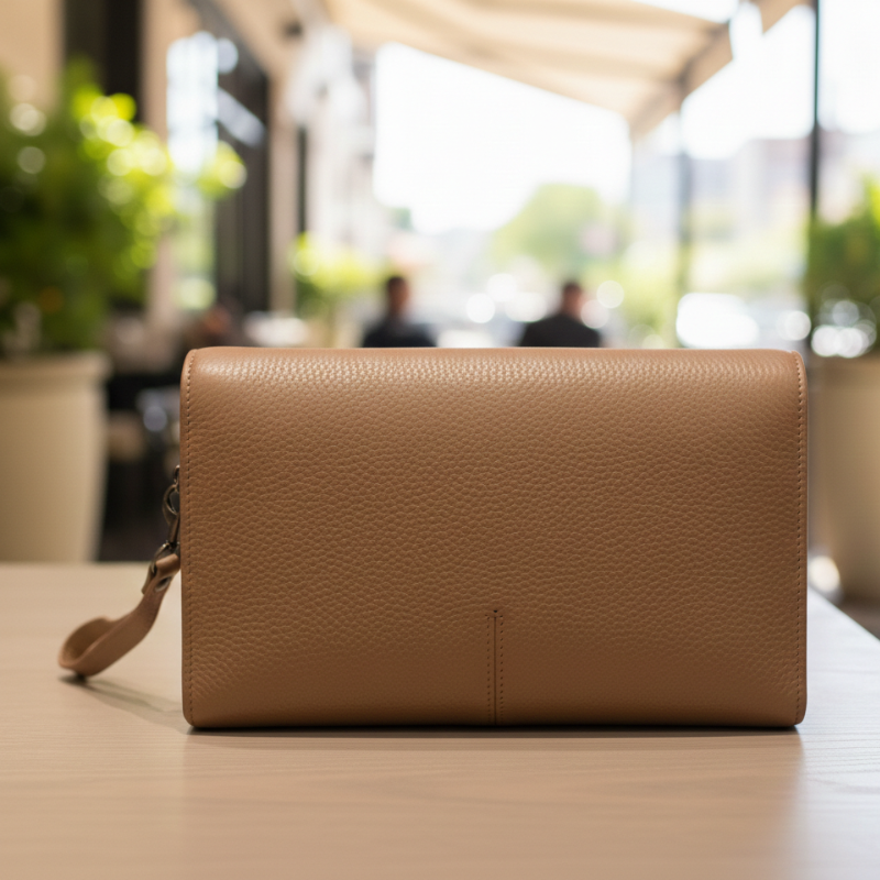 Crossbody Bag for Women  Clutch Bag  Elegant  designfor Women SC-109