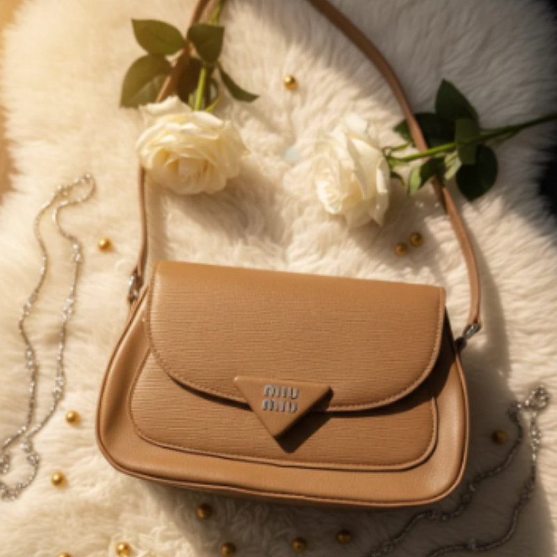 Crossbody bag for women shoulder bag with strap SC_098