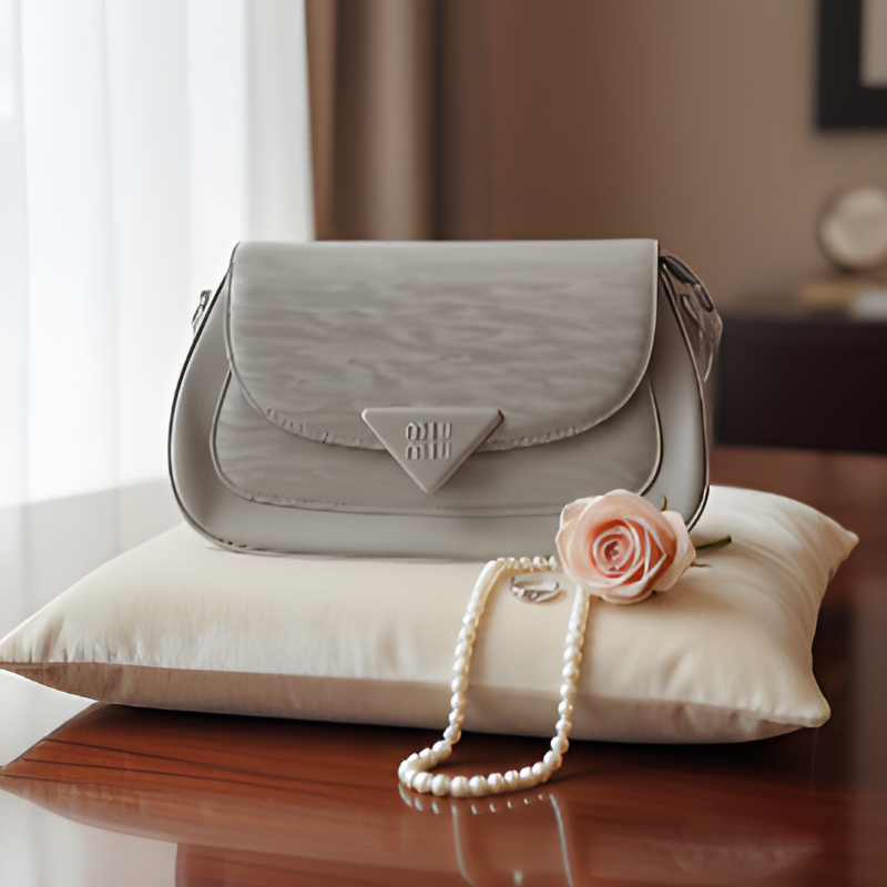 Crossbody bag for women shoulder bag with strap SC_098